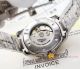 Longines HydroConquest 2-Tone Black Bezel Watches New Replica (5)_th.jpg